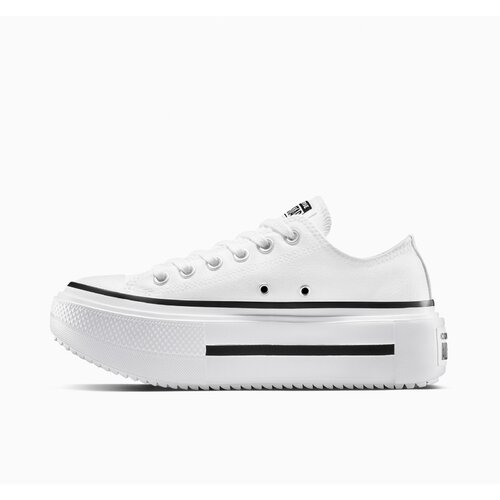 Converse Tenisi unisex Ct As Lift Double Stack A15491C