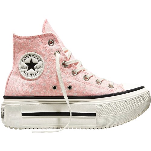 Converse Tenisi unisex Ctas Double Stack A17882C