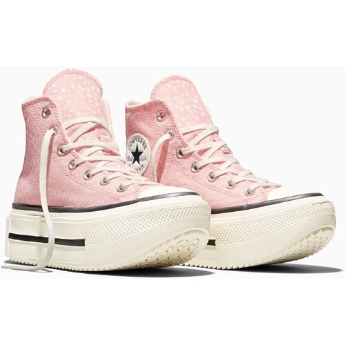 Converse Tenisi unisex Ctas Double Stack A17882C