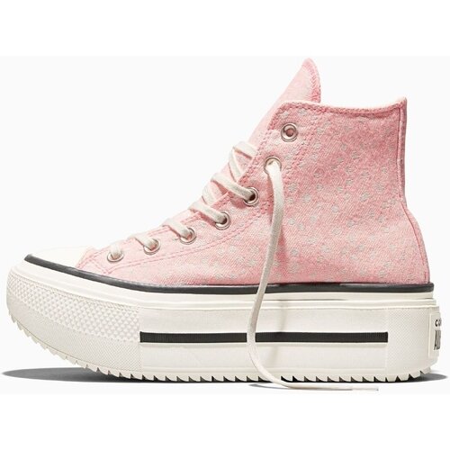 Converse Tenisi unisex Ctas Double Stack A17882C