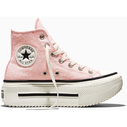 Converse Tenisi unisex Ctas Double Stack A17882C