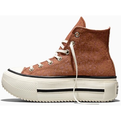 Converse Tenisi unisex Ctas Double Stack A17883C