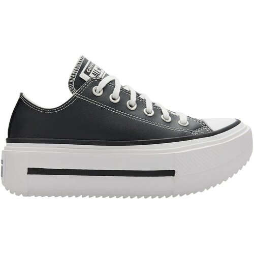 Converse Tenisi unisex Ctas Double Stack A19244C