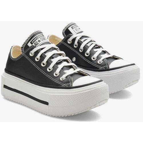 Converse Tenisi unisex Ctas Double Stack A19244C