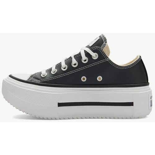 Converse Tenisi unisex Ctas Double Stack A19244C
