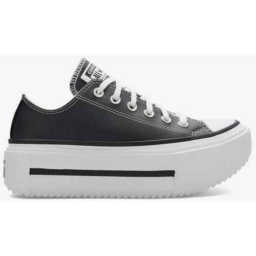 Converse Tenisi unisex Ctas Double Stack A19244C