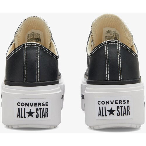 Converse Tenisi unisex Ctas Double Stack A19244C