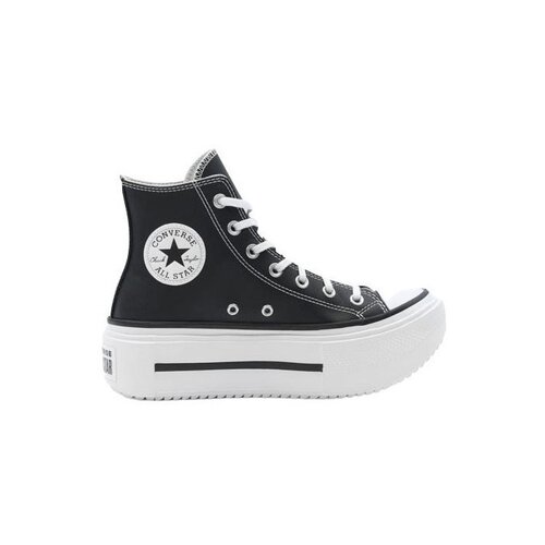 Converse Tenisi unisex Ctas Lft Double Stack A19242C