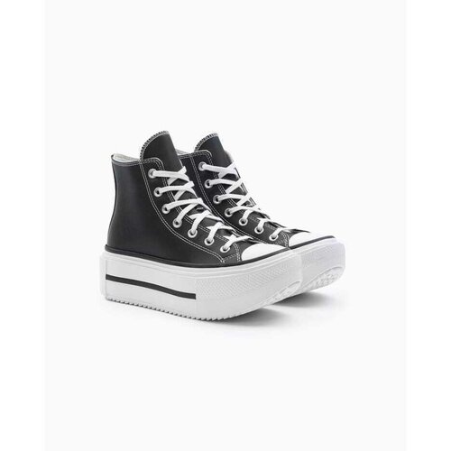 Converse Tenisi unisex Ctas Lft Double Stack A19242C