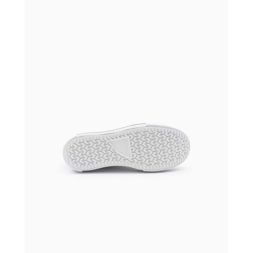 Converse Tenisi unisex Ctas Lft Double Stack A19242C