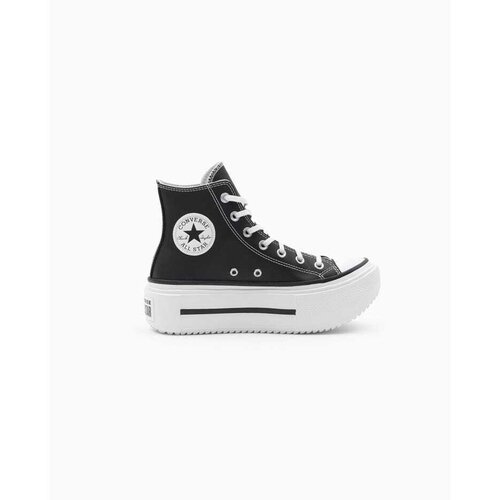 Converse Tenisi unisex Ctas Lft Double Stack A19242C