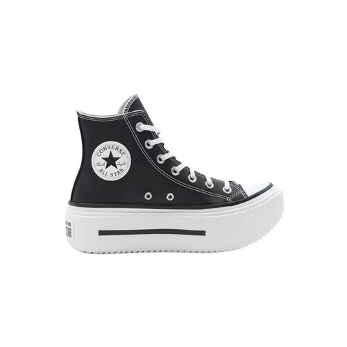 Converse Tenisi unisex Ctas Lft Double Stack A19242C