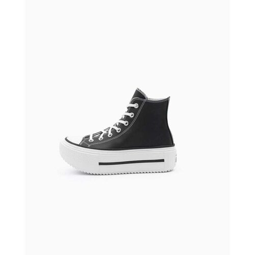 Converse Tenisi unisex Ctas Lft Double Stack A19242C
