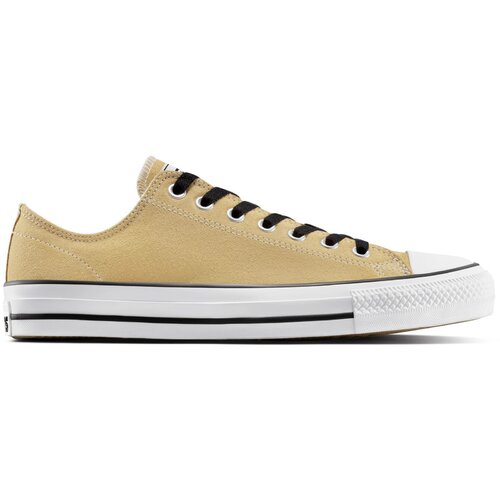 Converse Tenisi unisex Ctas Pro A11928C