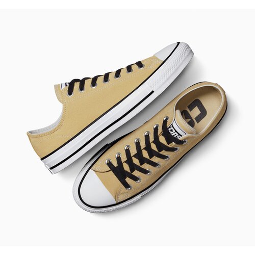 Converse Tenisi unisex Ctas Pro A11928C