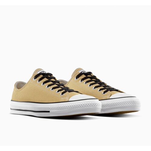 Converse Tenisi unisex Ctas Pro A11928C