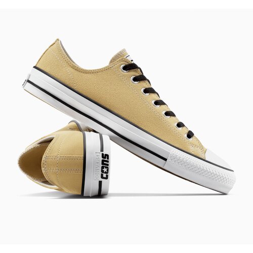 Converse Tenisi unisex Ctas Pro A11928C