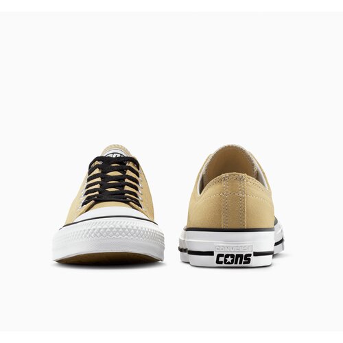 Converse Tenisi unisex Ctas Pro A11928C