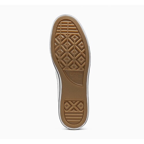 Converse Tenisi unisex Ctas Pro A11928C
