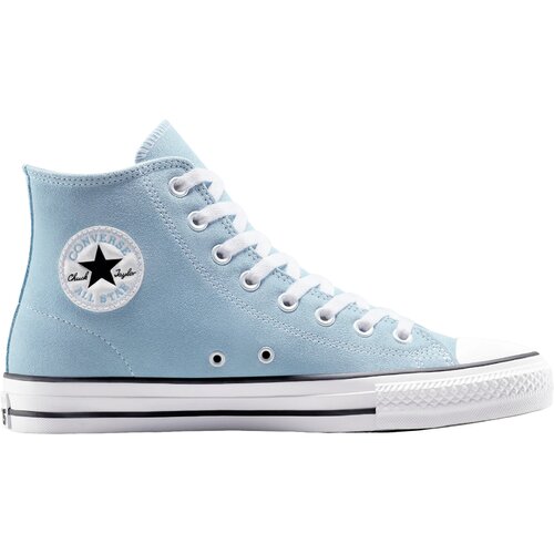Converse Tenisi unisex Ctas Pro A12919C