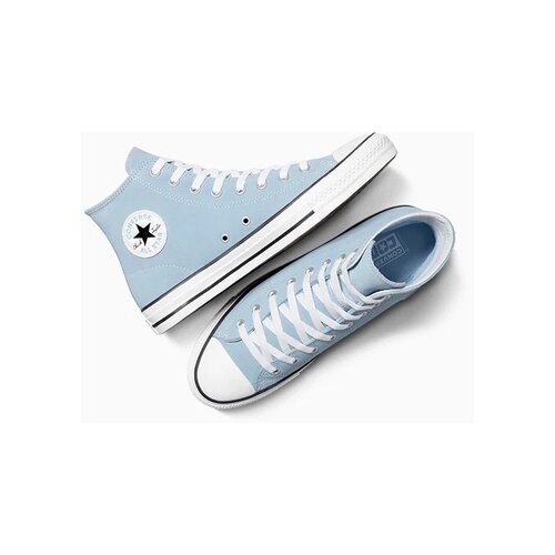 Converse Tenisi unisex Ctas Pro A12919C