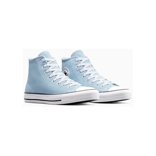 Converse Tenisi unisex Ctas Pro A12919C