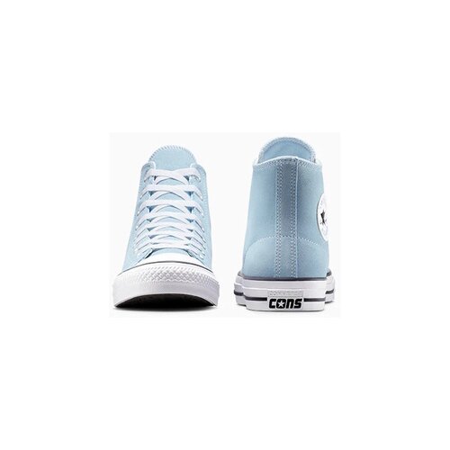 Converse Tenisi unisex Ctas Pro A12919C