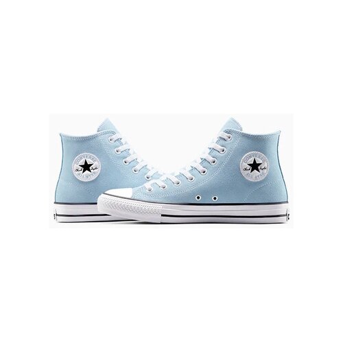 Converse Tenisi unisex Ctas Pro A12919C