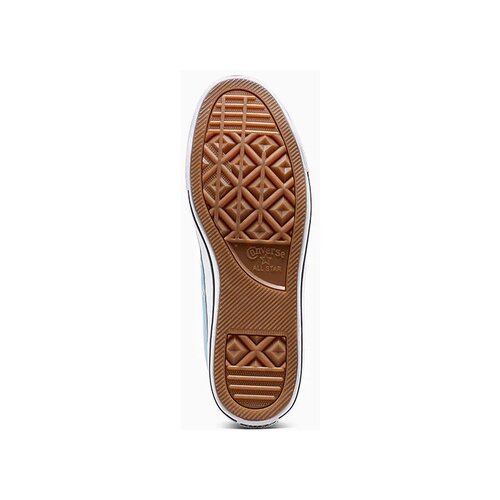 Converse Tenisi unisex Ctas Pro A12919C