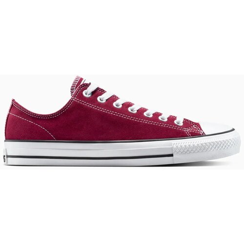 Converse Tenisi unisex Ctas Pro A12921C
