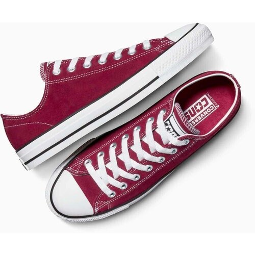 Converse Tenisi unisex Ctas Pro A12921C