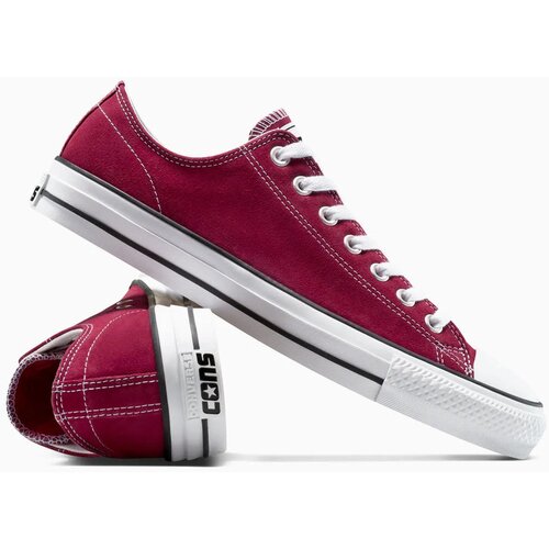Converse Tenisi unisex Ctas Pro A12921C