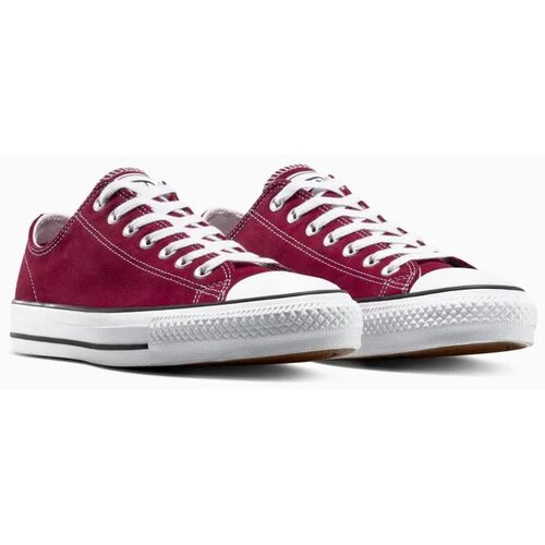 Converse Tenisi unisex Ctas Pro A12921C