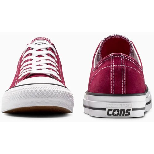 Converse Tenisi unisex Ctas Pro A12921C