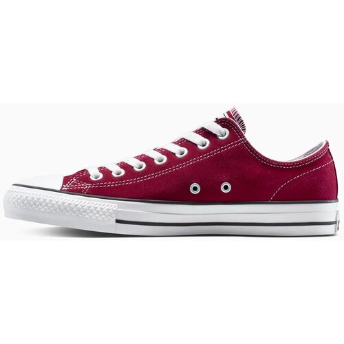 Converse Tenisi unisex Ctas Pro A12921C