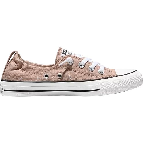 Converse Tenisi unisex Ctas Shoreline A17778C