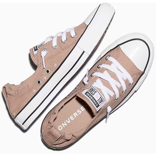 Converse Tenisi unisex Ctas Shoreline A17778C