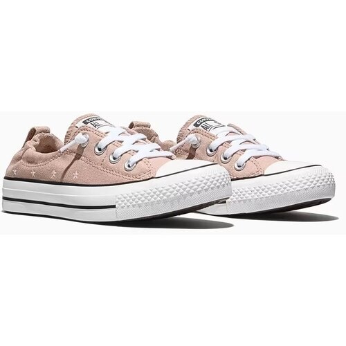Converse Tenisi unisex Ctas Shoreline A17778C