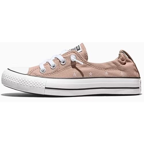 Converse Tenisi unisex Ctas Shoreline A17778C