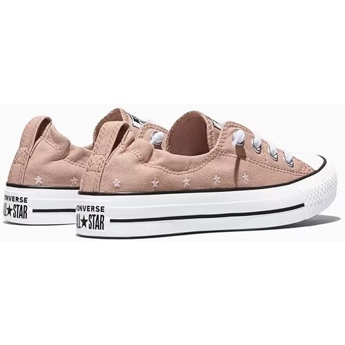Converse Tenisi unisex Ctas Shoreline A17778C