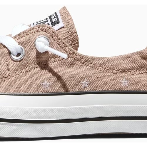 Converse Tenisi unisex Ctas Shoreline A17778C
