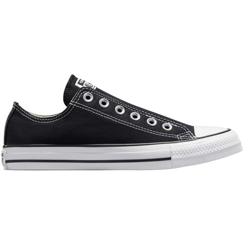 Converse Tenisi unisex Ctas Slip 164300C
