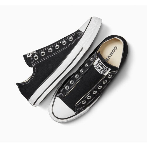 Converse Tenisi unisex Ctas Slip 164300C
