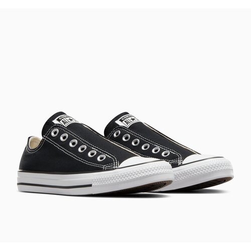 Converse Tenisi unisex Ctas Slip 164300C