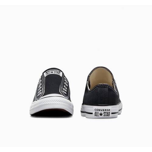 Converse Tenisi unisex Ctas Slip 164300C