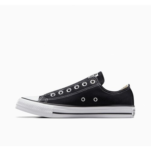 Converse Tenisi unisex Ctas Slip 164300C