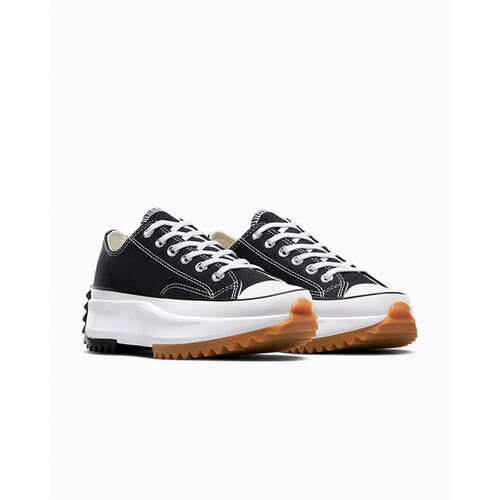 Converse Tenisi unisex cu platforma Run Star Hike Ox 168816C