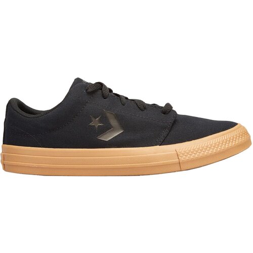 Converse Tenisi unisex Day One Classic A15627C