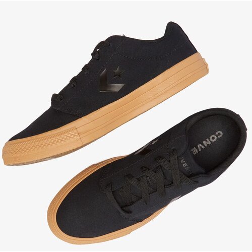 Converse Tenisi unisex Day One Classic A15627C