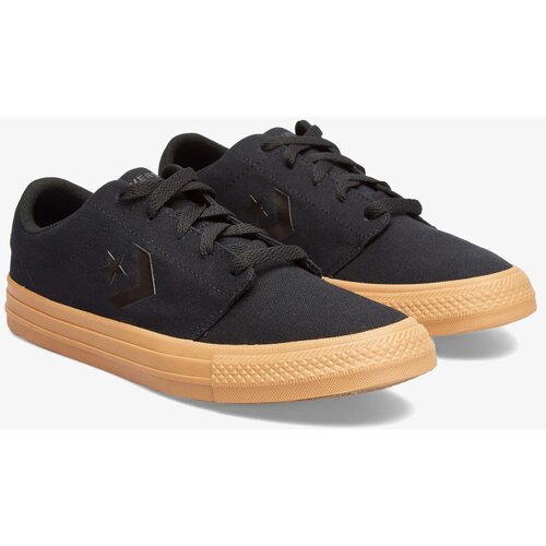 Converse Tenisi unisex Day One Classic A15627C